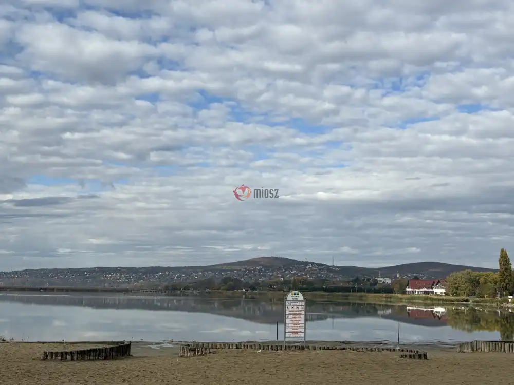 Fejér megye - Velence