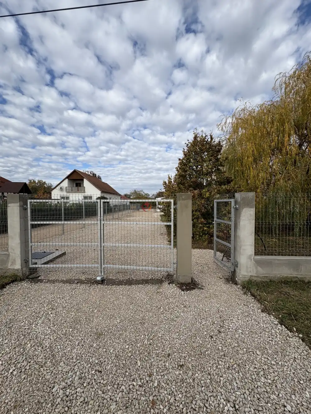 Fejér megye - Velence