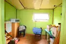 Pest megye - Délegyháza
