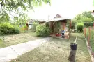 Pest megye - Délegyháza