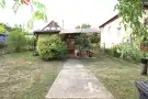 Pest megye - Délegyháza