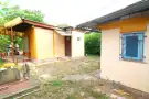 Pest megye - Délegyháza