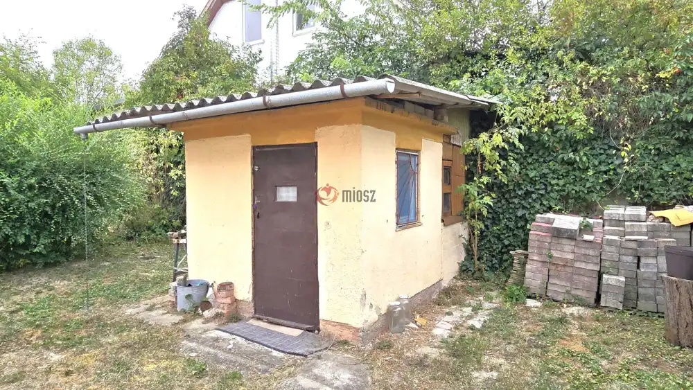 Pest megye - Délegyháza