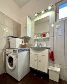 Budapest, XX. kerület - Pesterzsébet ltp.