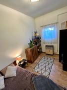 Budapest, XX. kerület - Pesterzsébet ltp.