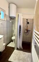 Budapest, XX. kerület - Pesterzsébet ltp.