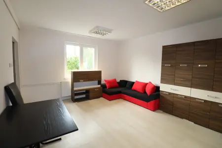 Eladó házrész, Szigetszentmiklós 4 szoba 107 m² 83.2 M Ft