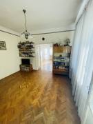 Budapest, XXI. kerület - Királyerdő