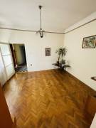 Budapest, XXI. kerület - Királyerdő