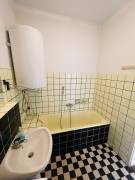Budapest, XXI. kerület - Királyerdő