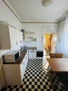 Budapest, XXI. kerület - Királyerdő