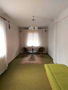Budapest, XXI. kerület - Királyerdő