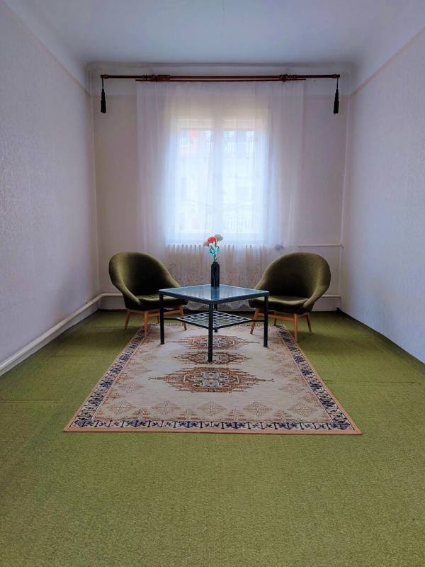 eladó ikerház, Budapest, XXI. kerület