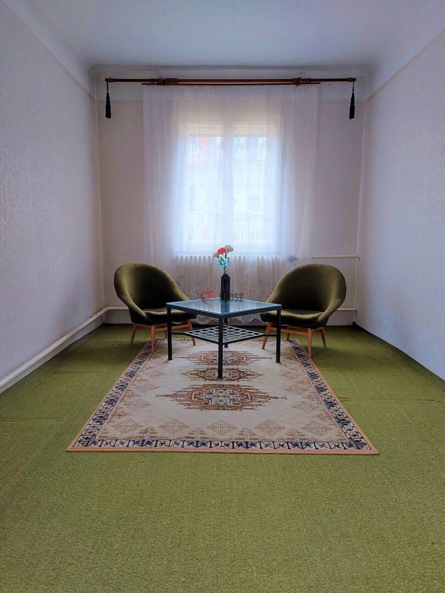 eladó ikerház, Budapest, XXI. kerület