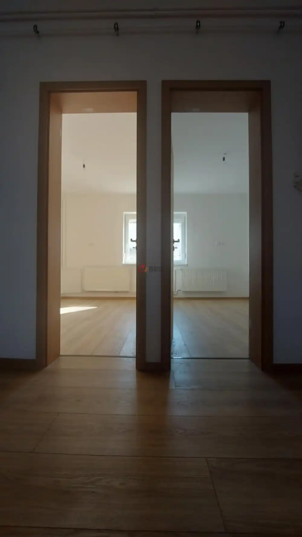 Budapest, XXI. kerület - Királyerdő