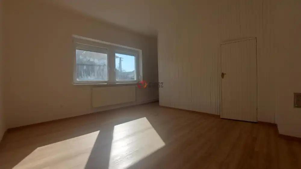 Budapest, XXI. kerület - Királyerdő