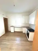 Budapest, XXI. kerület - Királyerdő