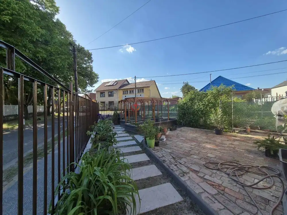 Budapest, XXI. kerület - Királyerdő