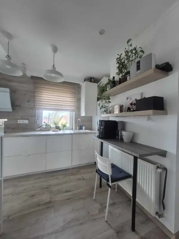 Eladó ikerház, Budapest, XXI. kerület 1+3 szoba 65 m² 79.9 M Ft