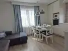 Budapest, XXI. kerület - Királyerdő