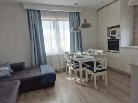 Eladó ikerház, Budapest, XXI. kerület 1+3 szoba 65 m² 79.9 M Ft