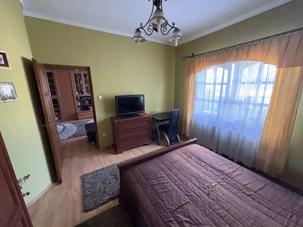 Budapest, XXI. kerület - Királyerdő