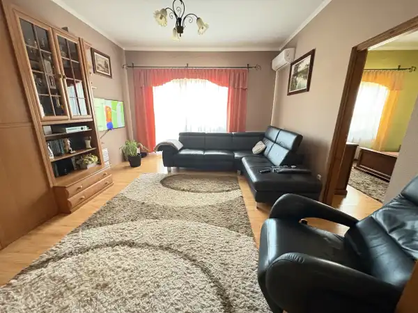 Eladó ikerház, Budapest, XXI. kerület 4 szoba 155 m² 159.9 M Ft