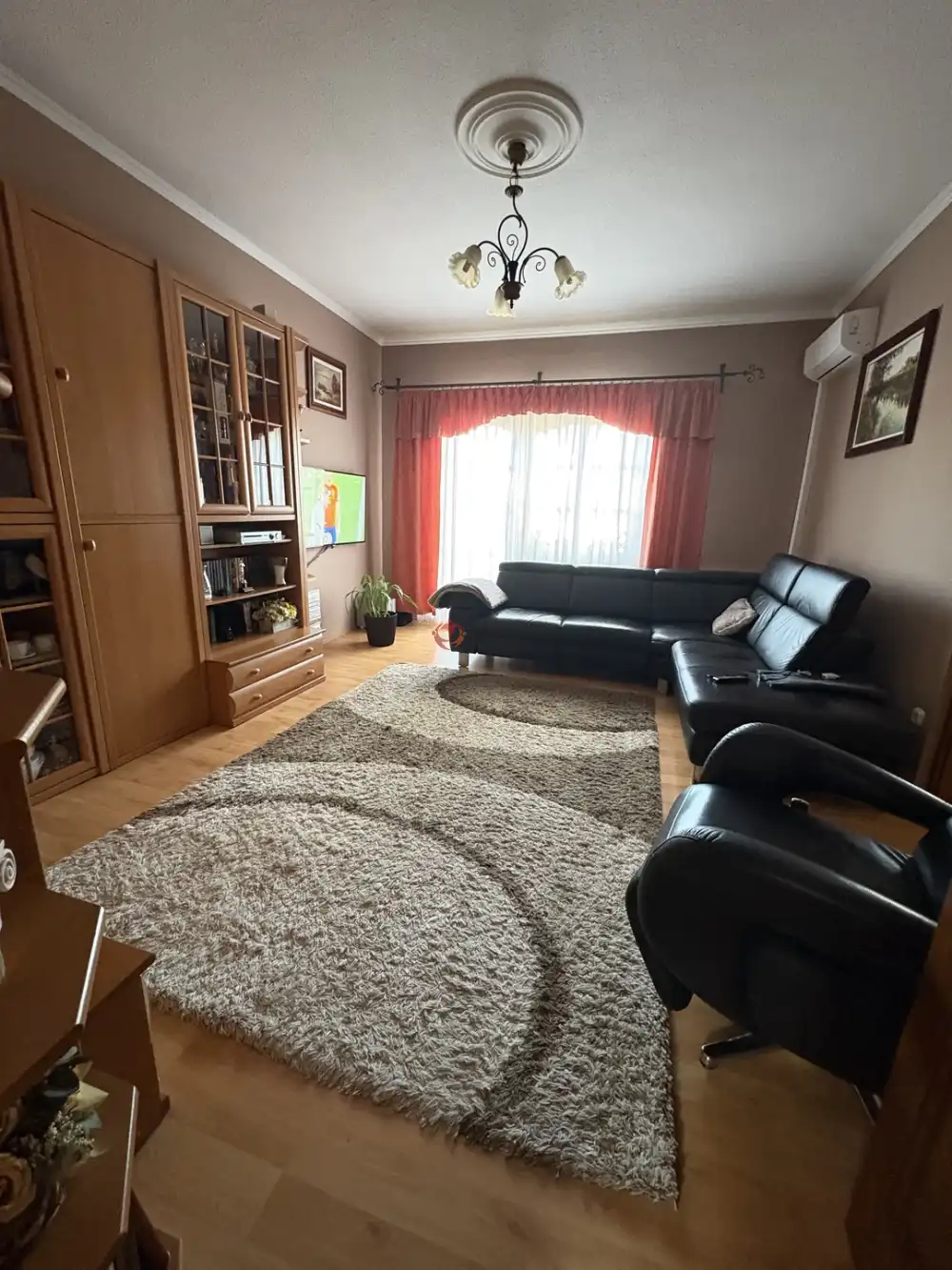 Budapest, XXI. kerület - Királyerdő