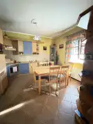 Budapest, XXI. kerület - Királyerdő