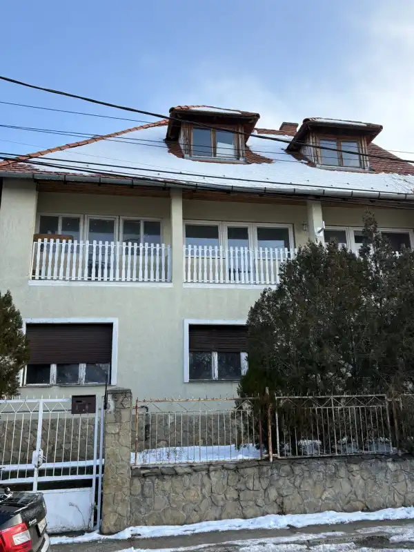 Eladó ikerház, Budapest, XXI. kerület 7 szoba 160 m² 139.9 M Ft