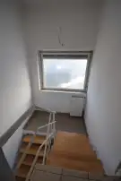 Budapest, XXI. kerület - Királyerdő