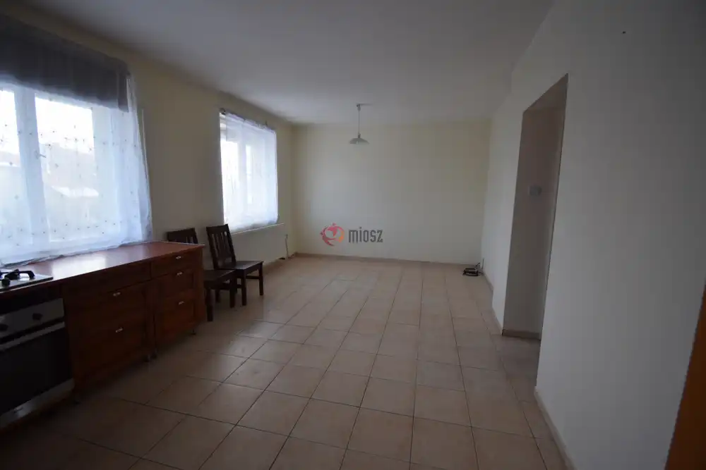 Budapest, XXI. kerület - Királyerdő