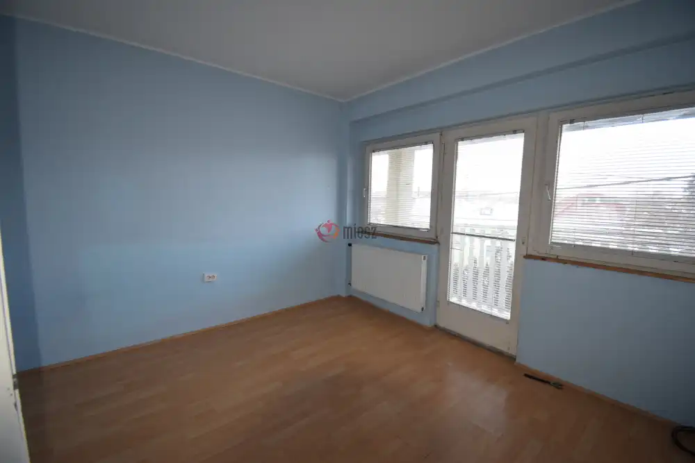 Budapest, XXI. kerület - Királyerdő