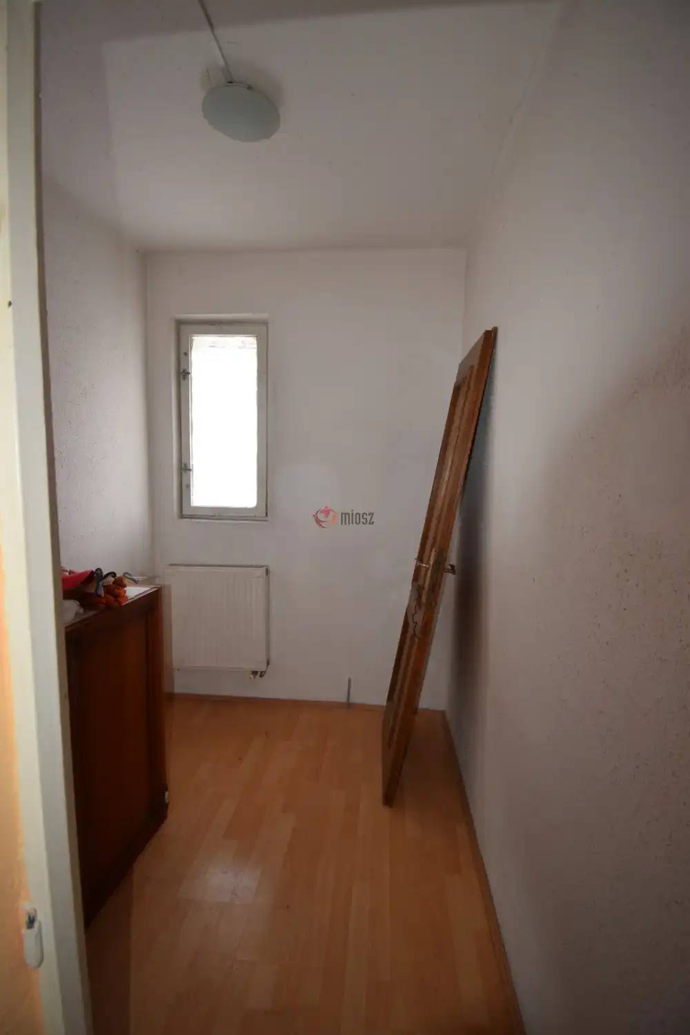 Budapest, XXI. kerület - Királyerdő