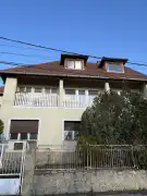 Budapest, XXI. kerület - Királyerdő