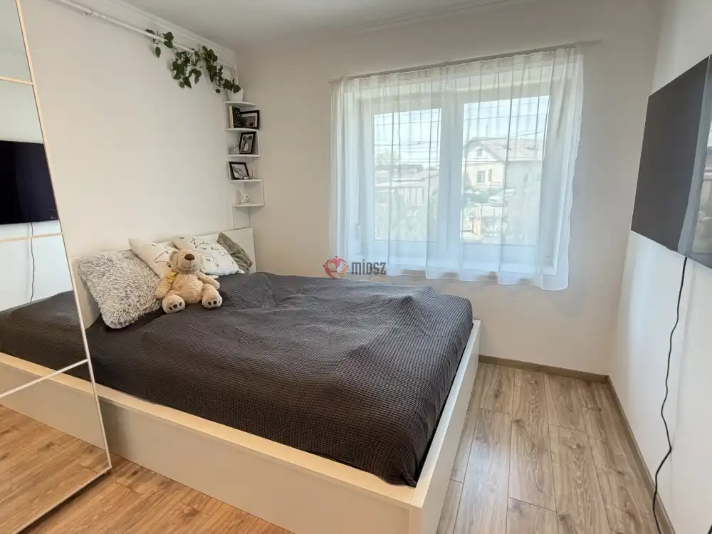 Budapest, XXI. kerület - Királyerdő