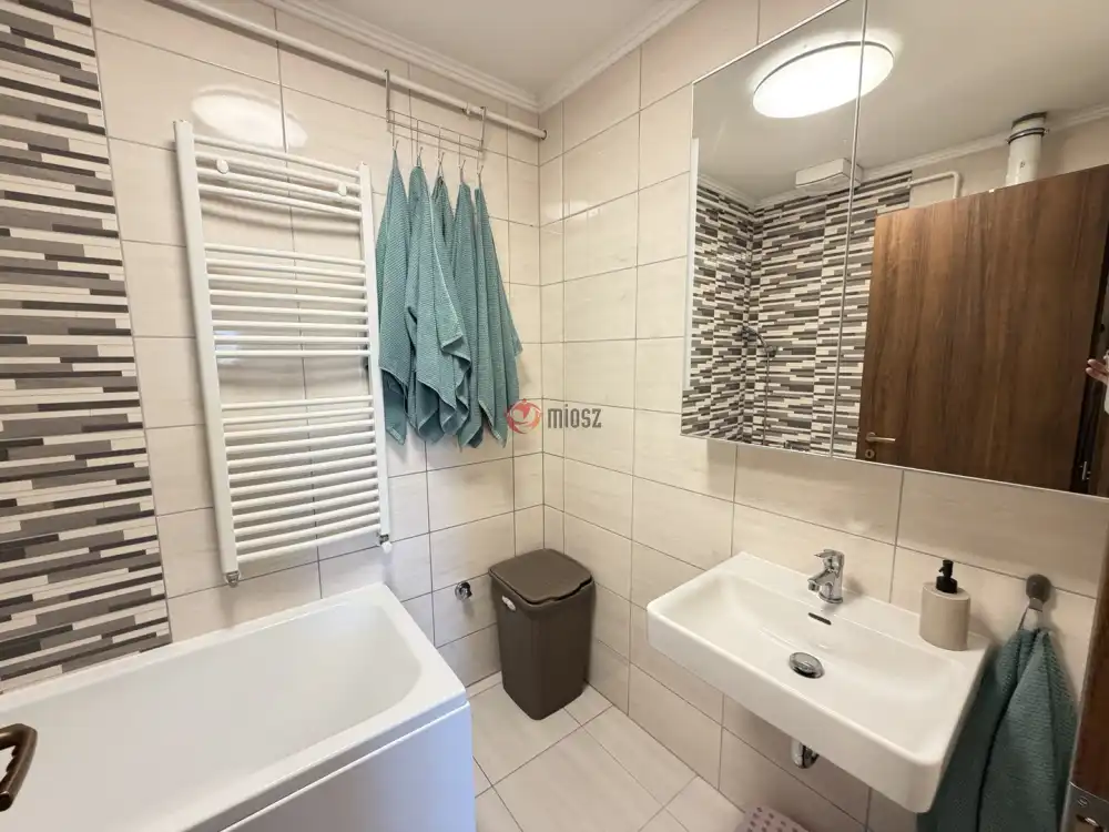 Budapest, XXI. kerület - Királyerdő