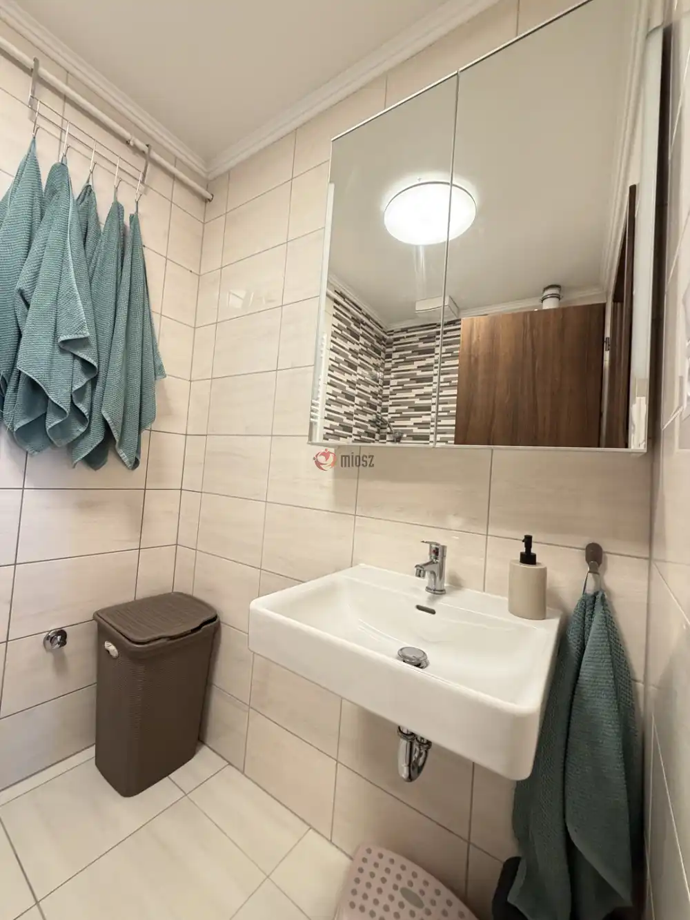 Budapest, XXI. kerület - Királyerdő