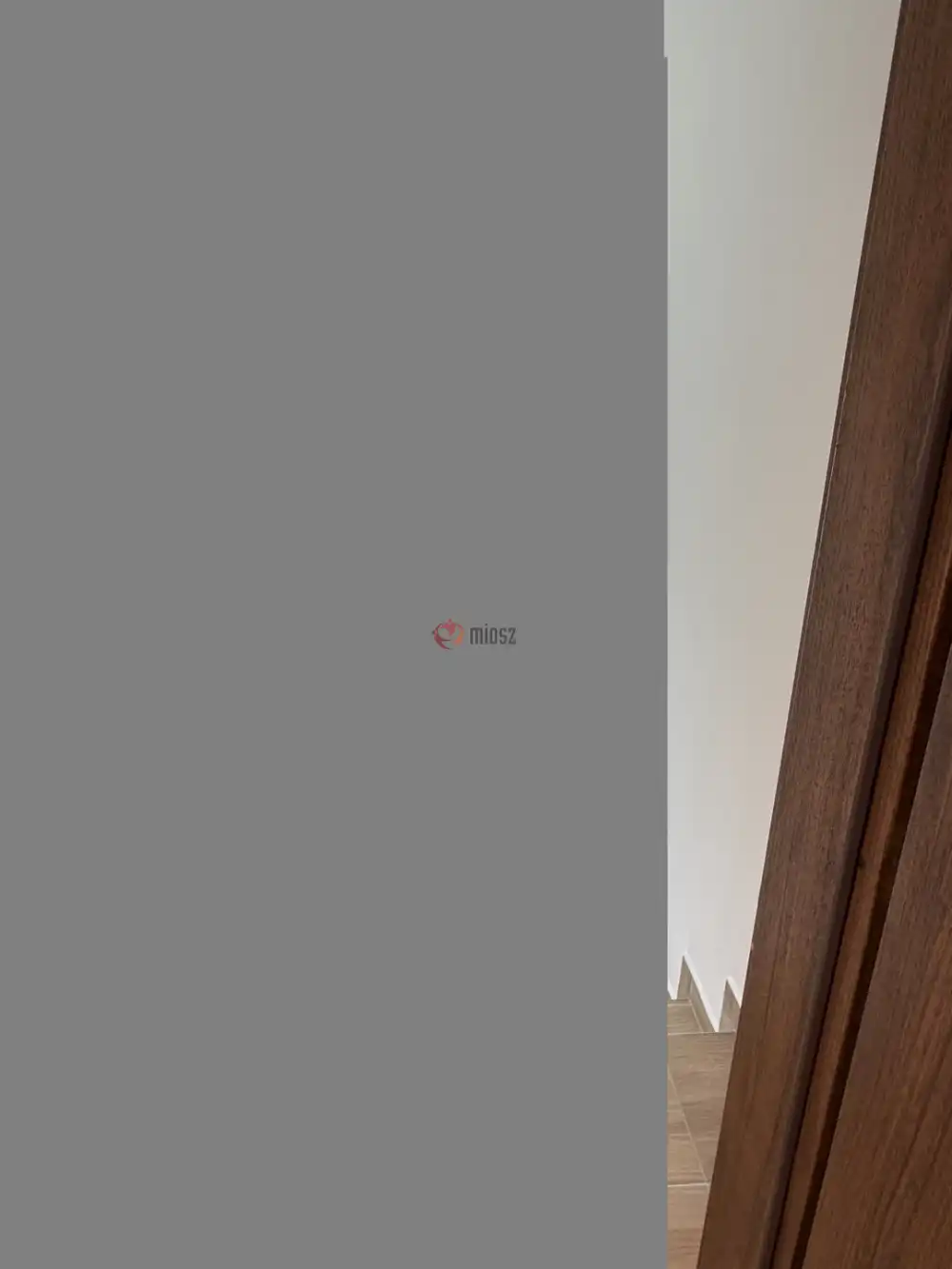 Budapest, XXI. kerület - Királyerdő