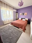 Budapest, XXI. kerület - Királyerdő