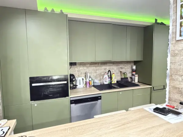 Eladó ikerház, Dunakeszi 3 szoba 76 m² 98.5 M Ft