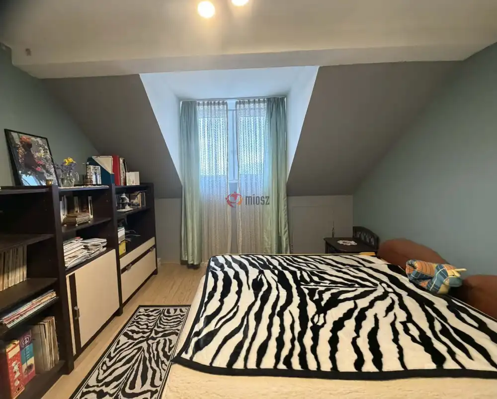 Somogy megye - Siófok