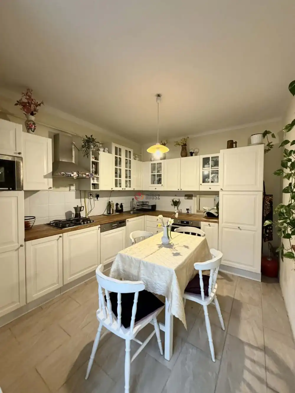 Somogy megye - Siófok