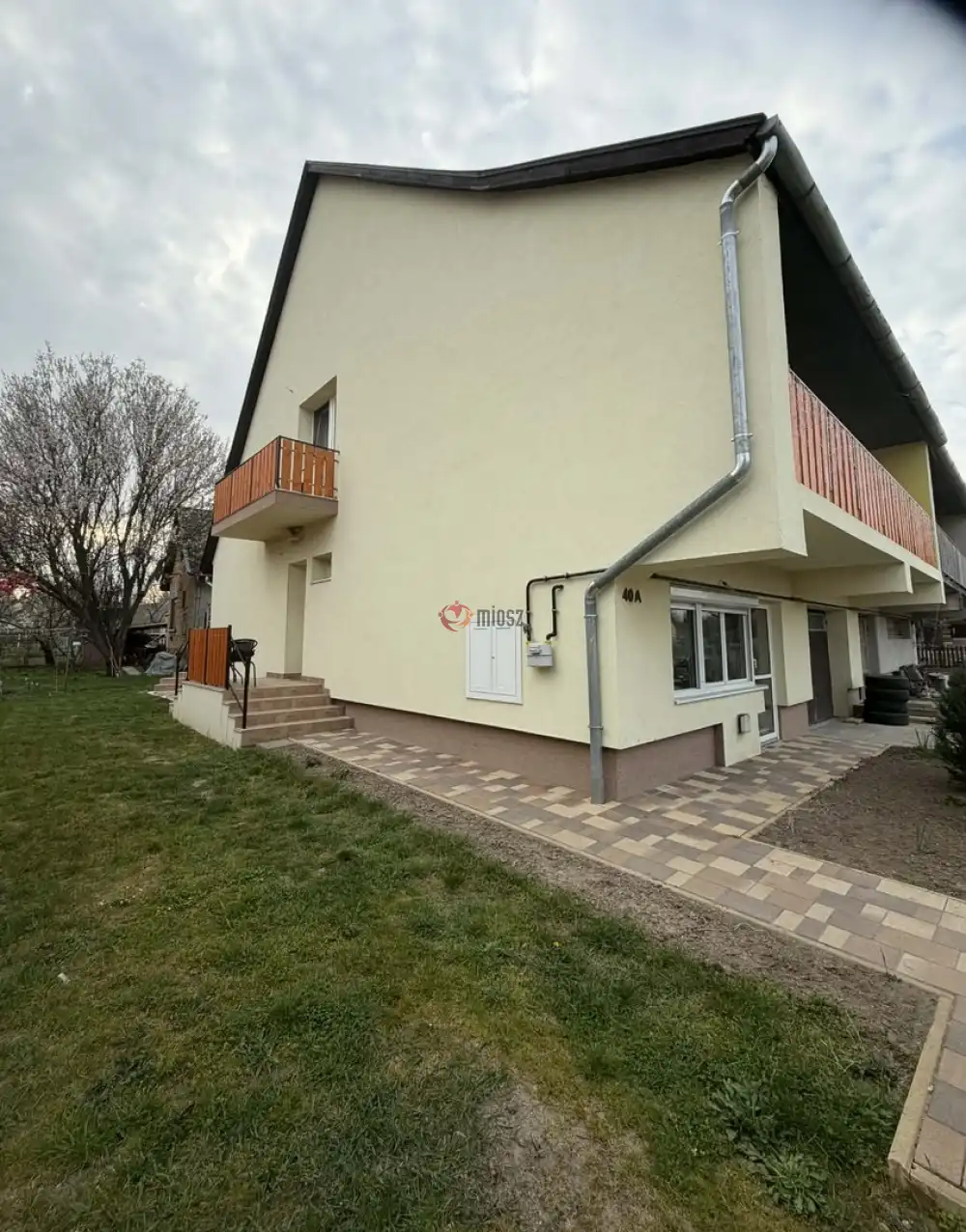 Somogy megye - Siófok