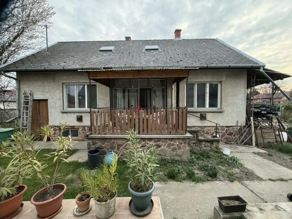 Somogy megye - Siófok