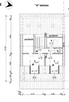 Somogy megye - Siófok