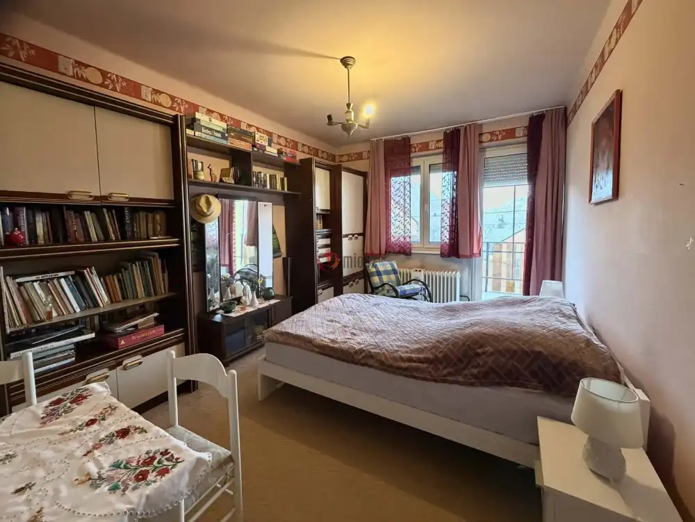 Somogy megye - Siófok