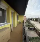 Somogy megye - Siófok