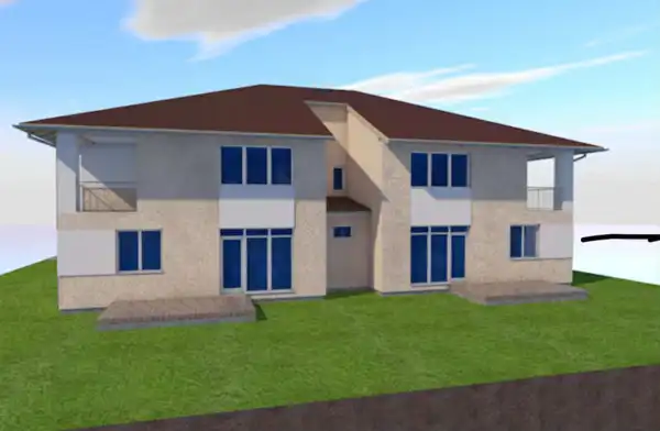 Eladó ikerház, Szigethalom 4 szoba 110 m² 81.99 M Ft Eladó ikerház, Szigethalom 4 szoba 110 m² 81.99 M Ft