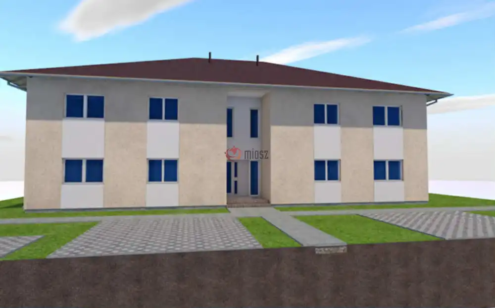 Pest megye - Szigethalom